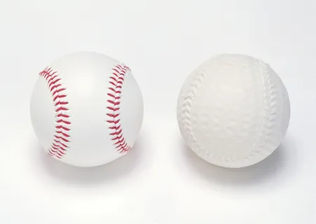 文具用品球之二