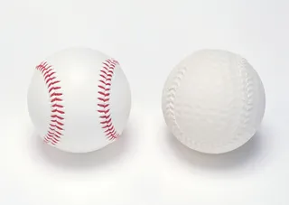 文具用品球之二