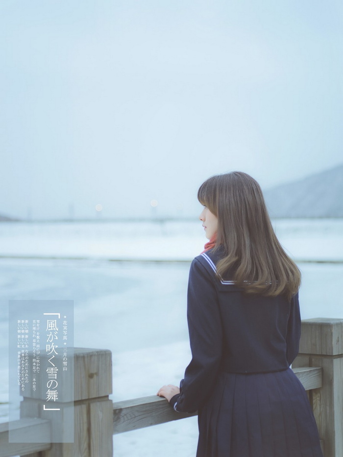 摄影图片人物美女模特照片