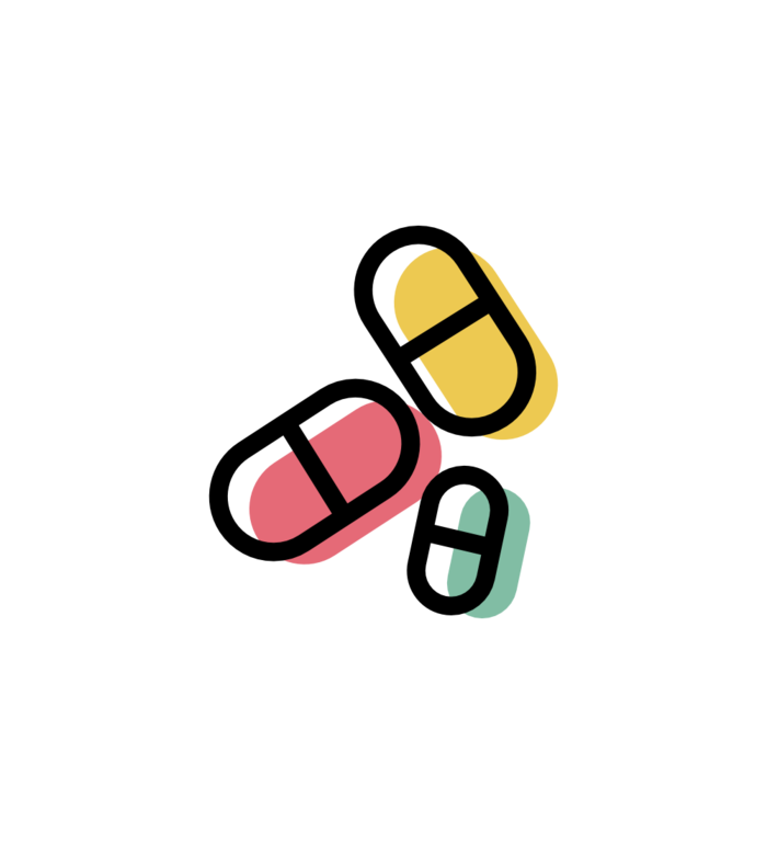 胶囊用药安全