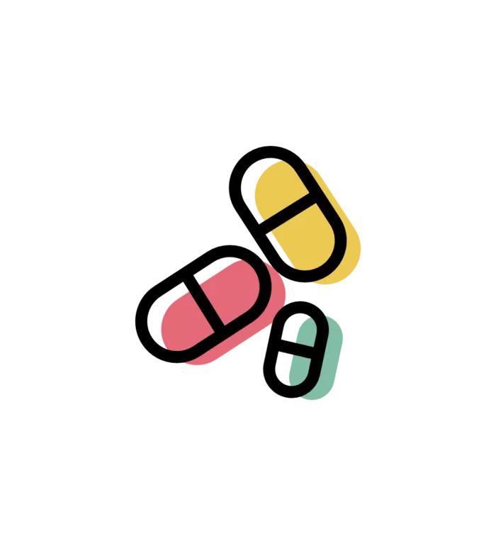 胶囊用药安全