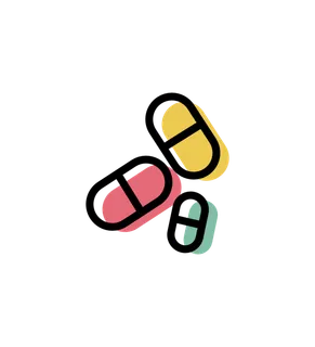 胶囊用药安全 胶囊用药安全