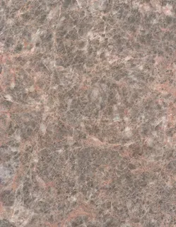 石纹背景素材 石纹背景素材