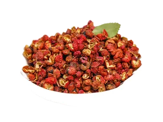 124花椒超市商品白底图免抠实物摄影png格式图片透明底