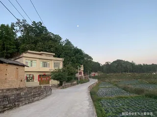天空 蓝天 摄影 自然景观 自然风景