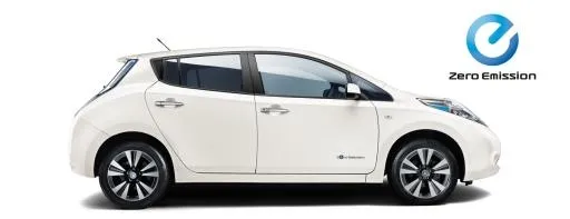 尼桑 PNG免抠(1500x580)