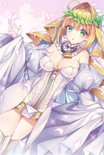 高清日本女生动漫图片