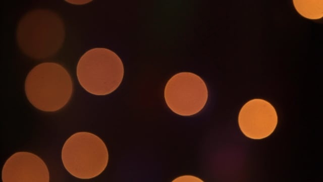 圣诞节, 光, 背景, 炽盛, 装饰性的, 颜色, 明亮的