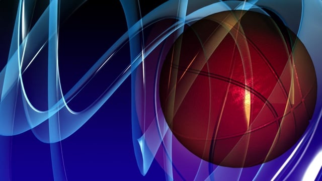 篮球, 运动, 球, 背景