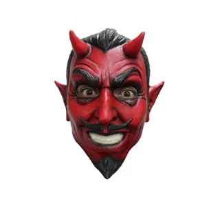 暗黑破坏神 PNG免抠