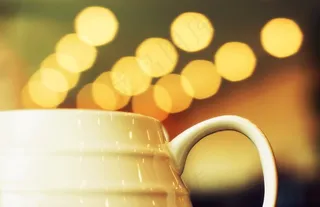 非主流水杯图片