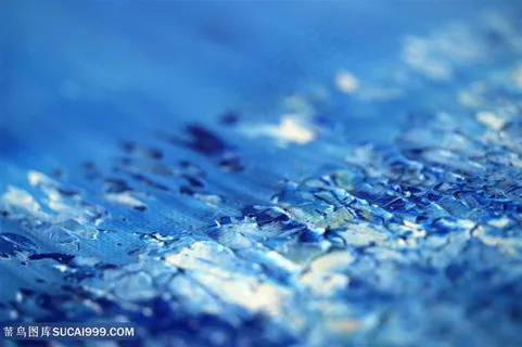 高清图片优化质感笔触设计 高清图片优化质感笔触设计