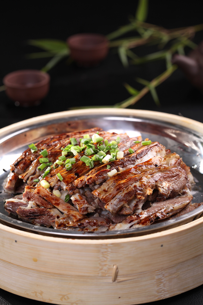 R00299元油肉 (3)