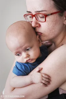 聚精会神漂亮宝宝 聚精会神漂亮宝宝