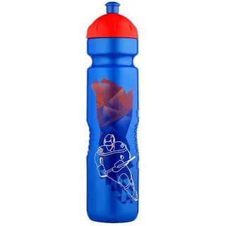 运动水壶 PNG免抠