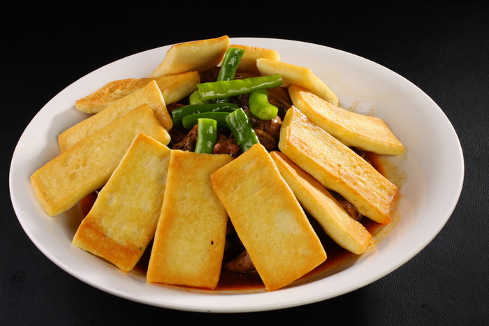 R02431板栗仔鸡 (9)