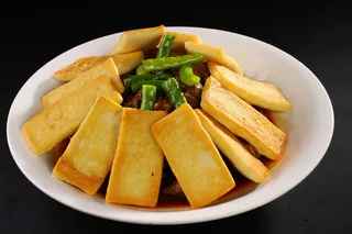 R02431板栗仔鸡 (9)