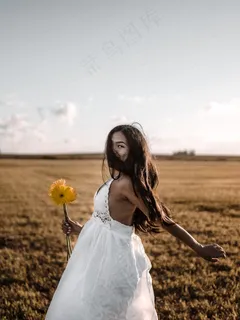唯美风*美女图片 唯美风*美女图片