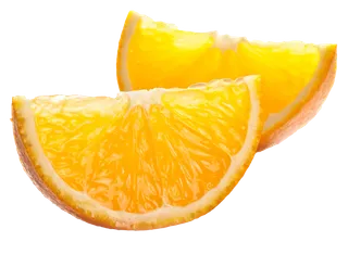 橙子 (9)水果超市商品白底图免抠实物摄影png格式图片透明底