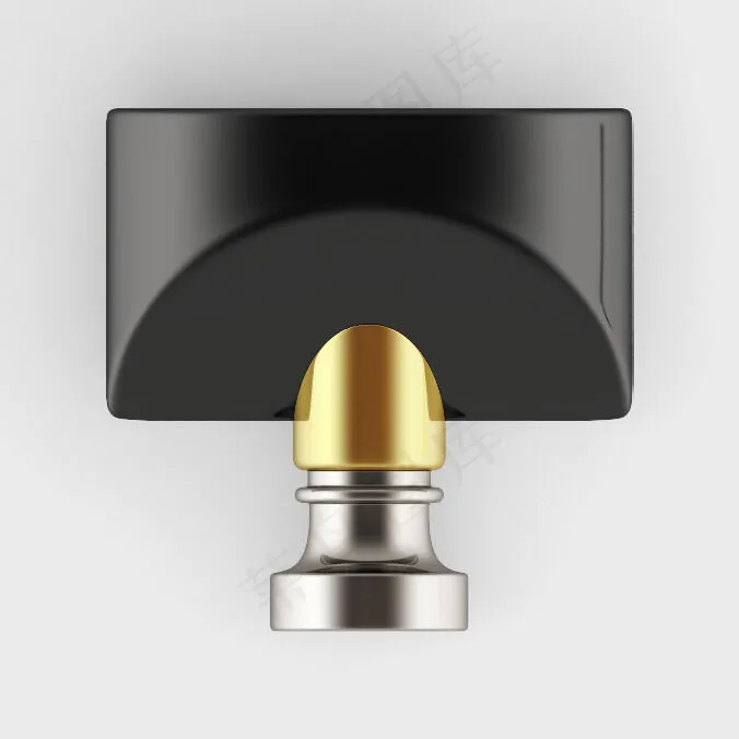 护肤化妆品psd(676x676)psd模版下载