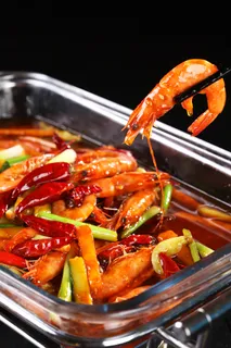 D00659明炉香辣虾 (16)