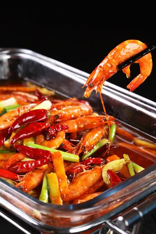 D00659明炉香辣虾 (16)