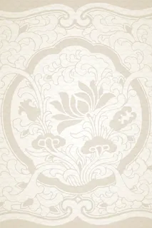 中国风传统水墨古风古典展板边框工笔画PS海报背景平面广告Ai设计素材 中国风传统水墨古风古典展板边框工笔画PS海报背景平面广告Ai设计素材