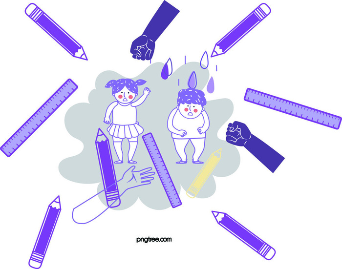 扁平化人物场景办公互联网等距ai矢量设计网页海报UI素材插画