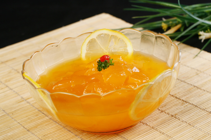 L01769爽口芦荟 (8)