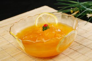 L01769爽口芦荟 (8)