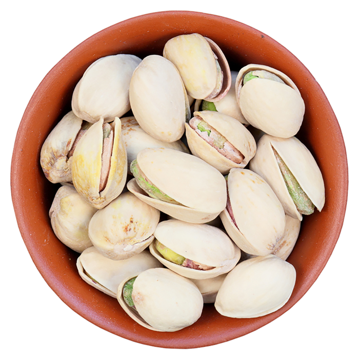 2开心果2干果超市商品白底图免抠实物摄影png格式图片透明底