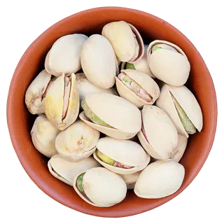 2开心果2干果超市商品白底图免抠实物摄影png格式图片透明底