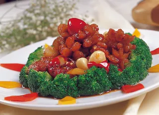 0911CC-436泡椒牛鞭花