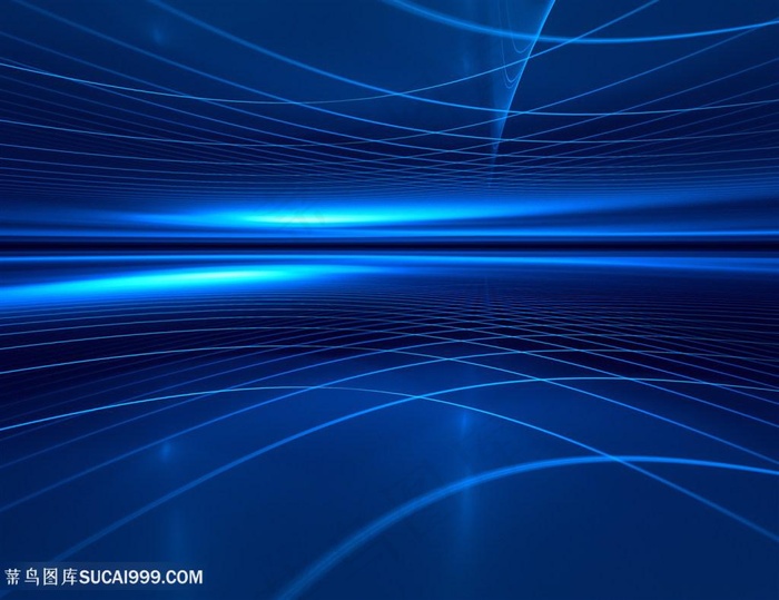 抽象科技背景
