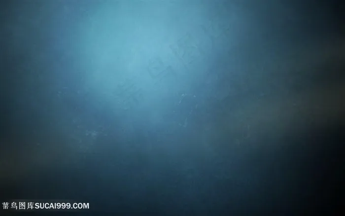 彩色背景渐变背景高清图