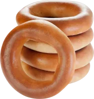 免抠|素材|png|免抠素材|面包