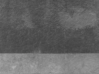 灰色背景图片下载