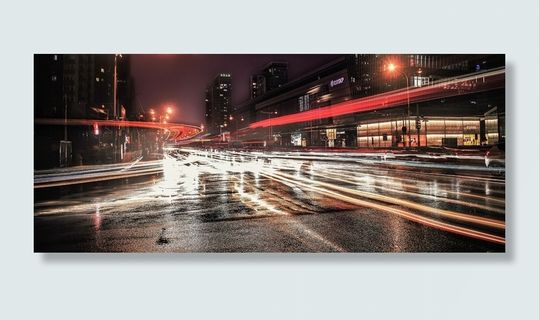 国外城市高清背景图片 (25) 国外城市高清背景图片 (25)