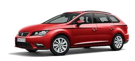 座位 PNG免抠(430x195)