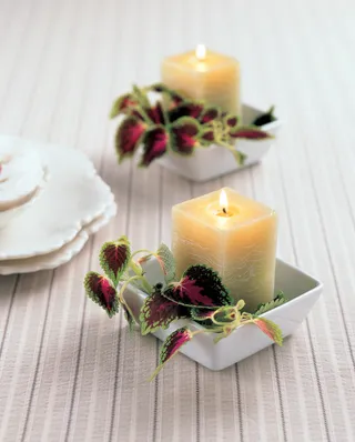 简约风唯美浪漫美食餐具桌面摄影素材 (19)