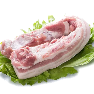 鹌鹑蛋 (超市商品白底图免抠实物摄影png格式图片透明底109