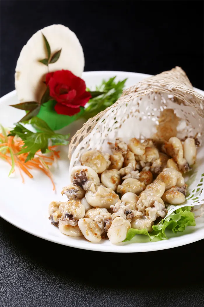 R00711锅贴龙凤鱿 (1)