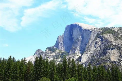 山脉景观图片 山脉景观图片