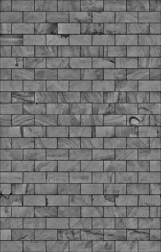 超清灰色石材墙面纹理贴图