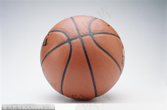 篮球06