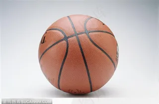 篮球06