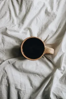 经典美式咖啡图片 经典美式咖啡图片