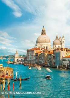 意大利威尼斯