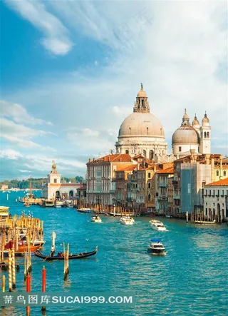 意大利威尼斯