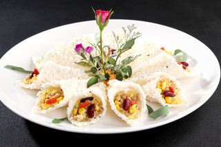 R02228金玉满仓 (1)